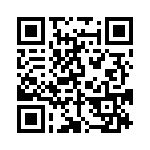 IXGH12N60CD1 QRCode