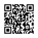 IXGH16N170 QRCode