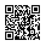 IXGH17N100AU1 QRCode