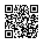 IXGH17N100U1 QRCode