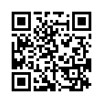 IXGH20N120B QRCode