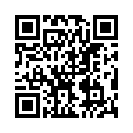 IXGH22N140IH QRCode