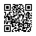 IXGH2N250 QRCode