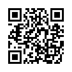 IXGH30N60C2D4 QRCode