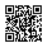 IXGH39N60B QRCode