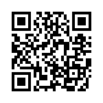 IXGH40N60B2D1 QRCode