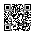 IXGH41N60 QRCode