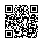 IXGH50N90B2 QRCode