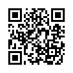 IXGH90N60B3 QRCode