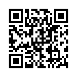 IXGK55N120A3H1 QRCode