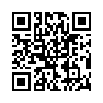 IXGK60N60C2D1 QRCode