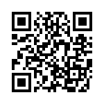 IXGK64N60B3D1 QRCode