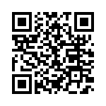 IXGK82N120B3 QRCode