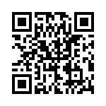 IXGN100N170 QRCode