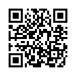 IXGN200N60A QRCode