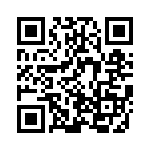 IXGN80N60A2D1 QRCode