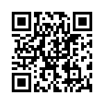 IXGN82N120B3H1 QRCode