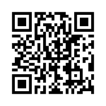 IXGQ150N30TC QRCode