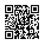 IXGQ200N30PB QRCode