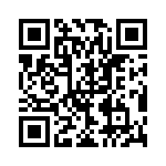 IXGQ85N33PCD1 QRCode