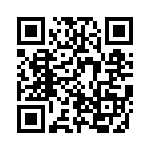 IXGR32N170AH1 QRCode