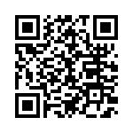 IXGR32N170H1 QRCode