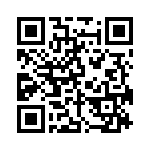 IXGR40N60B2D1 QRCode