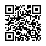 IXGR45N120 QRCode