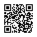 IXGT15N120B QRCode