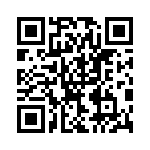 IXGT24N60B QRCode