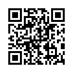 IXGT25N160 QRCode