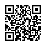 IXGT28N120BD1 QRCode