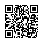 IXGT2N250 QRCode