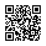 IXGT30N60B2 QRCode