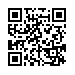 IXGT32N60BD1 QRCode