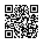 IXGT40N60B2 QRCode