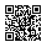 IXGT50N60B QRCode