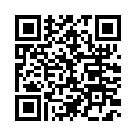 IXGX100N160A QRCode