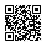 IXGX32N170H1 QRCode