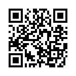 IXGX35N120CD1 QRCode