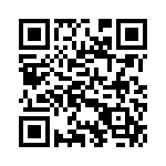 IXGX50N120C3H1 QRCode