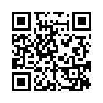 IXGX50N60BD1 QRCode