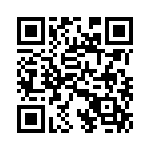 IXI-P042702 QRCode