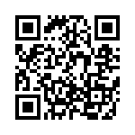IXI848AS1T-R QRCode