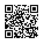 IXI858S1 QRCode