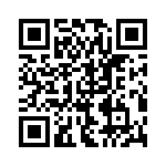 IXK611S1T-R QRCode