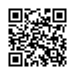 IXKP10N60C5 QRCode