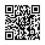 IXKP13N60C5M QRCode