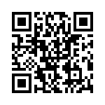 IXKT70N60C5 QRCode