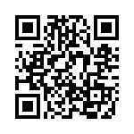 IXL70F250 QRCode